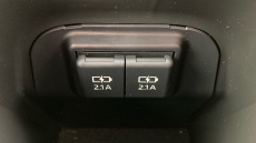 Toyota RAV4 2.5 VVT-i Hybrid Excel 5dr CVT Hybrid Estate